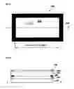 Fig. 07 - Plasma display panel