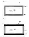 Fig. 08 - Plasma display panel