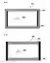 Fig. 09 - Plasma display panel