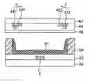 Fig. 01 - Plasma display apparatus