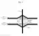 Fig. 05 - Plasma display apparatus