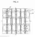 Fig. 06 - Plasma display apparatus