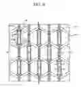 Fig. 07 - Plasma display apparatus