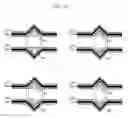 Fig. 08 - Plasma display apparatus