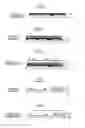 Fig. 03 - Plasma display panel and manufacturing method thereof