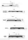 Fig. 05 - Plasma display panel and manufacturing method thereof