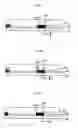 Fig. 12 - Plasma display panel and manufacturing method thereof