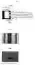 Fig. 13 - Plasma display panel and manufacturing method thereof