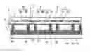 Fig. 01 - Plasma display panel and method of manufacturing the same