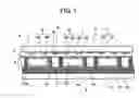 Fig. 02 - Plasma display panel and method of manufacturing the same