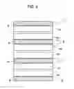 Fig. 03 - Plasma display panel and method of manufacturing the same