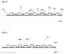 Fig. 05 - Flat fluorescent lamp