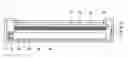 Fig. 01 - Liquid crystal display device having improved cooling efficiency