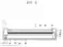 Fig. 03 - Liquid crystal display device having improved cooling efficiency