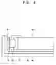 Fig. 05 - Liquid crystal display device having improved cooling efficiency