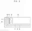 Fig. 06 - Liquid crystal display device having improved cooling efficiency