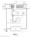 Fig. 06 - Apparatus and methods for making spectroscopic measurements of cathode fall in fluorescent lamps