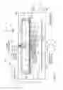 Fig. 02 - Methods and apparatus for generating strongly-ionized plasmas with ionizational instabilities