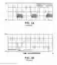 Fig. 04 - Apparatus and methods for making spectroscopic measurements of cathode fall in fluorescent lamps