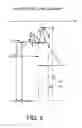 Fig. 05 - Apparatus and methods for making spectroscopic measurements of cathode fall in fluorescent lamps