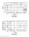 Fig. 07 - Apparatus and methods for making spectroscopic measurements of cathode fall in fluorescent lamps