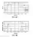 Fig. 09 - Apparatus and methods for making spectroscopic measurements of cathode fall in fluorescent lamps