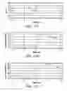 Fig. 18 - Apparatus and methods for making spectroscopic measurements of cathode fall in fluorescent lamps