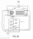 Fig. 27 - Apparatus and methods for making spectroscopic measurements of cathode fall in fluorescent lamps