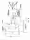 Fig. 02 - Ballast and projector