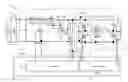 Fig. 01 - Discharge lamp lighting control device