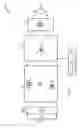 Fig. 02 - Discharge lamp lighting control device