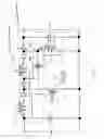 Fig. 03 - Discharge lamp lighting control device