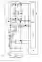 Fig. 04 - Discharge lamp lighting control device
