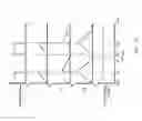 Fig. 07 - Discharge lamp lighting control device