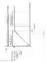 Fig. 11 - Discharge lamp lighting control device