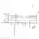 Fig. 12 - Discharge lamp lighting control device