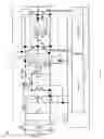 Fig. 13 - Discharge lamp lighting control device
