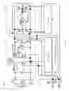 Fig. 14 - Discharge lamp lighting control device