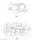 Fig. 02 - Circuit arrangement and method for detecting a crest factor of a lamp current or a lamp operating voltage of an electric lamp