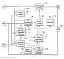 Fig. 01 - Lighting control device having improved long fade off