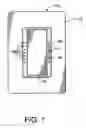 Fig. 02 - Lighting control device having improved long fade off
