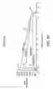 Fig. 04 - Lighting control device having improved long fade off