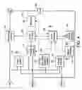 Fig. 06 - Lighting control device having improved long fade off