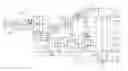 Fig. 01 - Intelligent power-supplying device