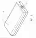 Fig. 03 - Intelligent power-supplying device