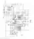 Fig. 08 - Intelligent power-supplying device