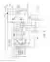Fig. 09 - Intelligent power-supplying device