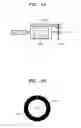 Fig. 04 - Apparatus and method for controlling motor