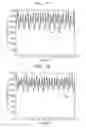 Fig. 06 - Apparatus and method for controlling motor