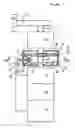 Fig. 03 - Drive for automatic operating of a vehicle door